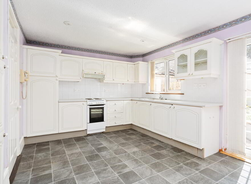 8 Cherbury Park Road, Lucan, K78E3W5