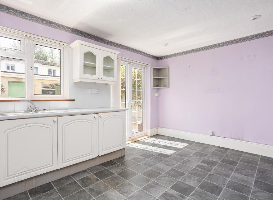 8 Cherbury Park Road, Lucan, K78E3W5