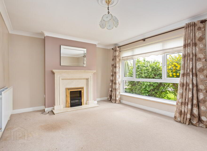 8 Cherbury Park Road, Lucan, K78E3W5