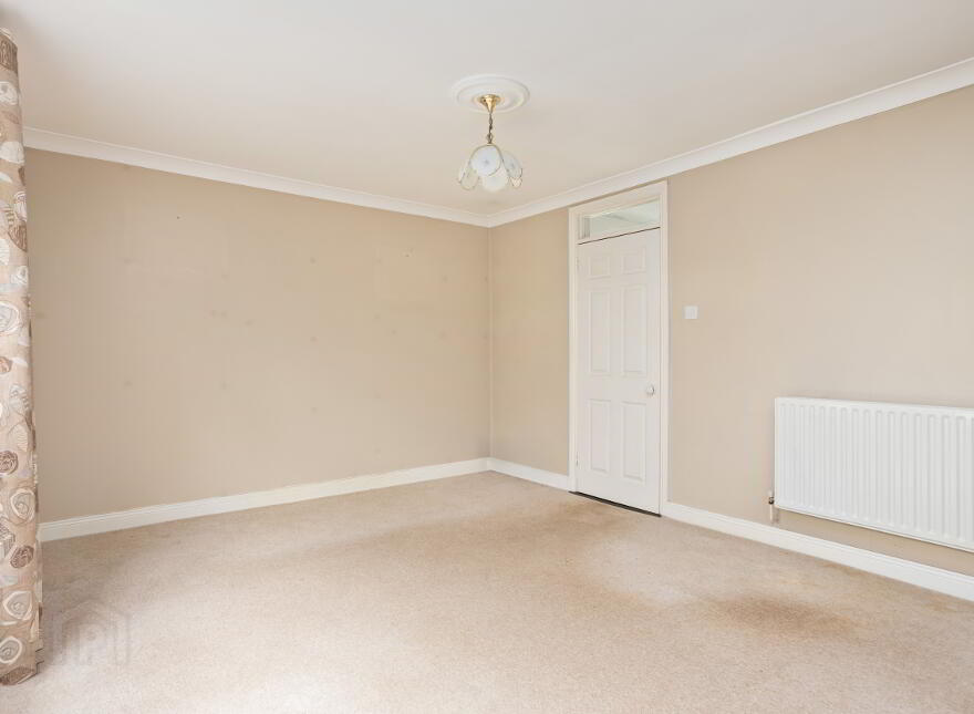 8 Cherbury Park Road, Lucan, K78E3W5