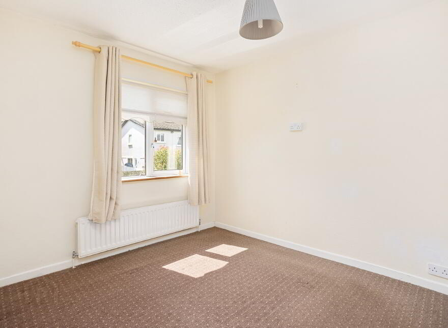 8 Cherbury Park Road, Lucan, K78E3W5