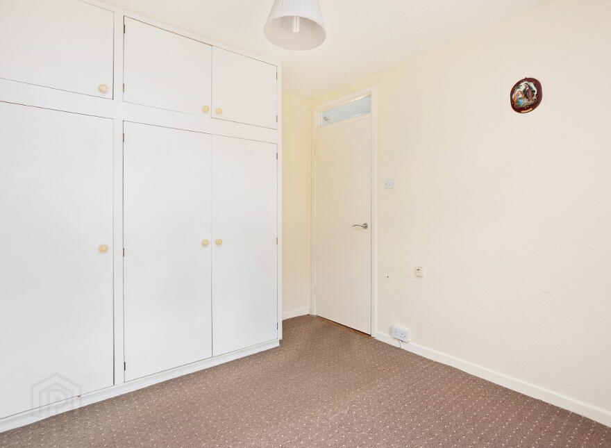 8 Cherbury Park Road, Lucan, K78E3W5