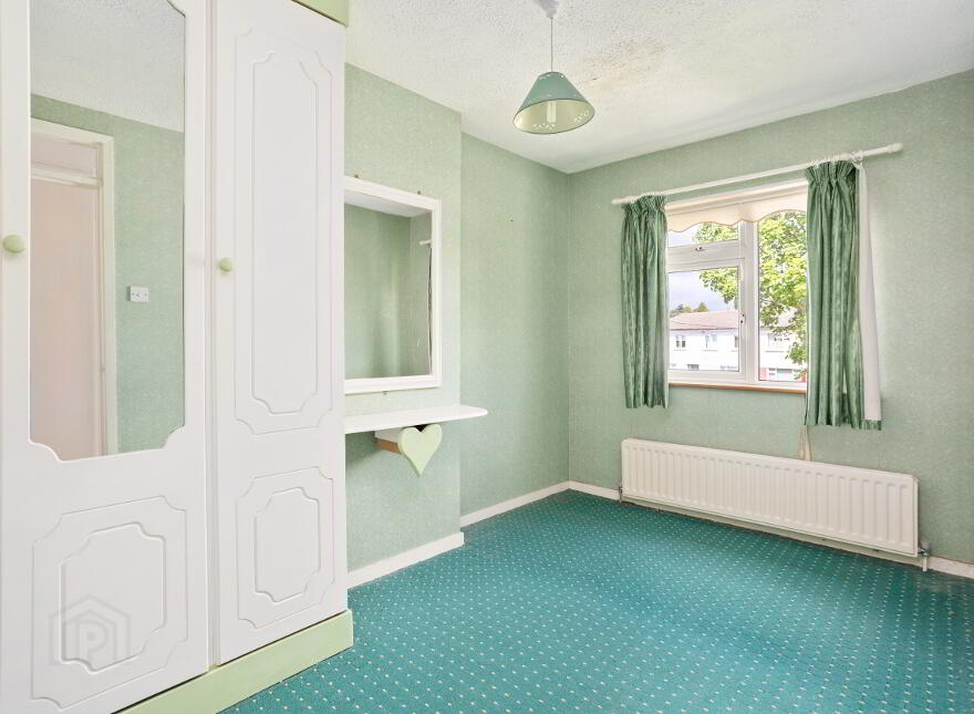 8 Cherbury Park Road, Lucan, K78E3W5