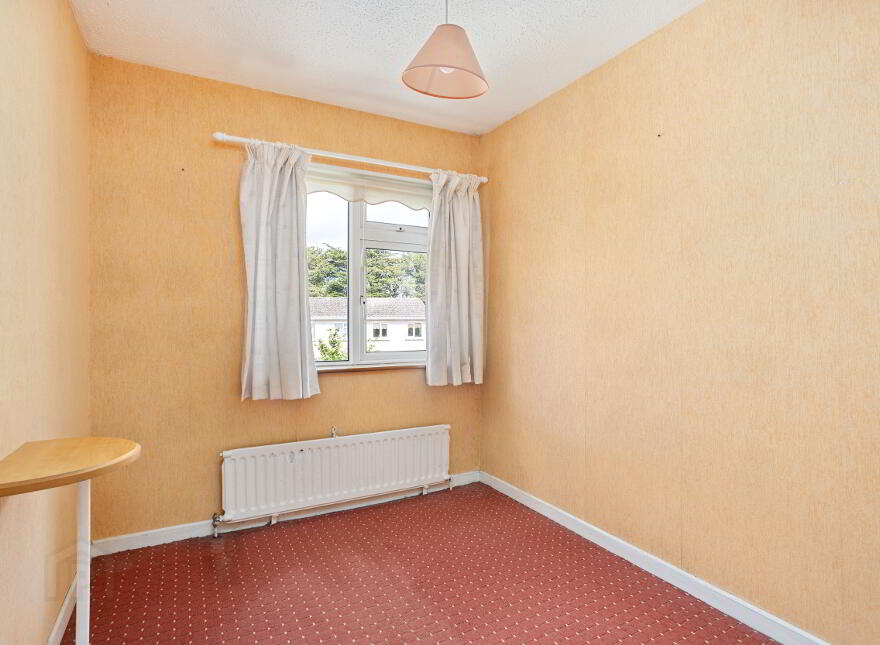 8 Cherbury Park Road, Lucan, K78E3W5