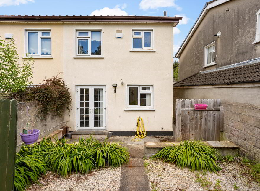 8 Cherbury Park Road, Lucan, K78E3W5