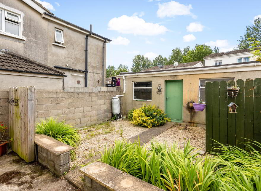 8 Cherbury Park Road, Lucan, K78E3W5