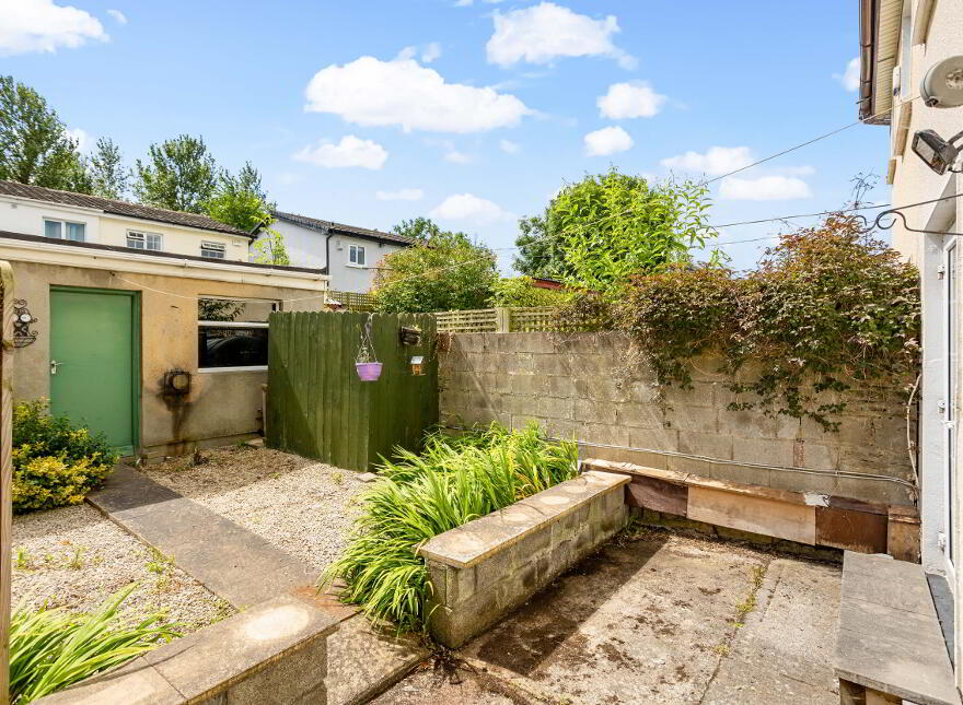 8 Cherbury Park Road, Lucan, K78E3W5