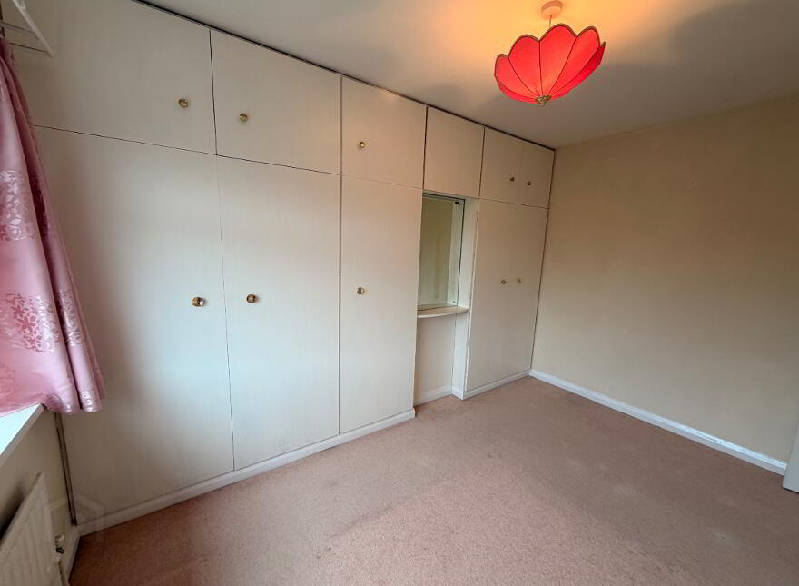 35 Prince Edward Park, Stranmillis, Belfast, BT9 5FZ