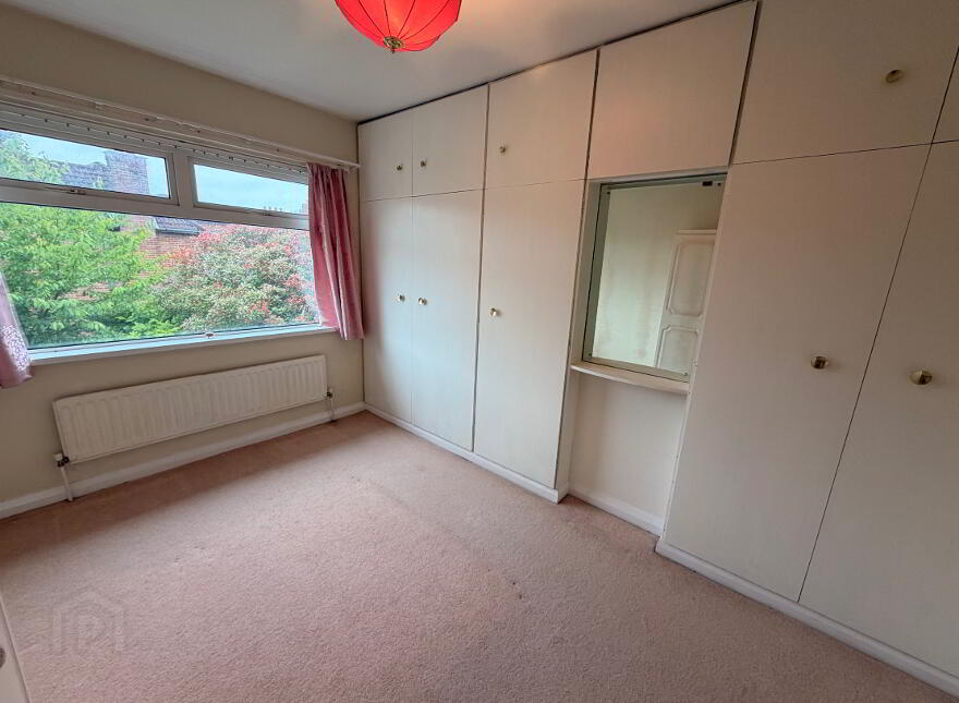 35 Prince Edward Park, Stranmillis, Belfast, BT9 5FZ