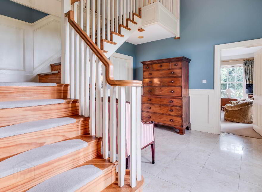 111 Killee Road, Ballinamallard, BT94 2FS