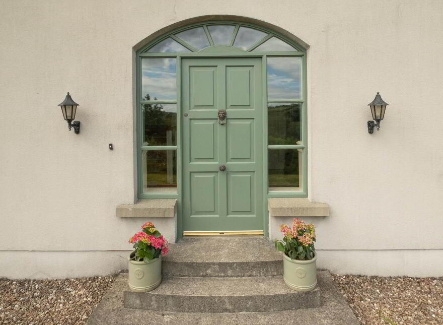 111 Killee Road, Ballinamallard, BT94 2FS