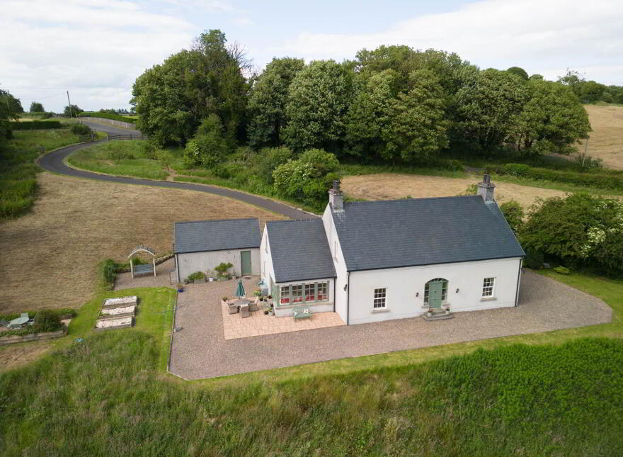 111 Killee Road, Ballinamallard, BT94 2FS