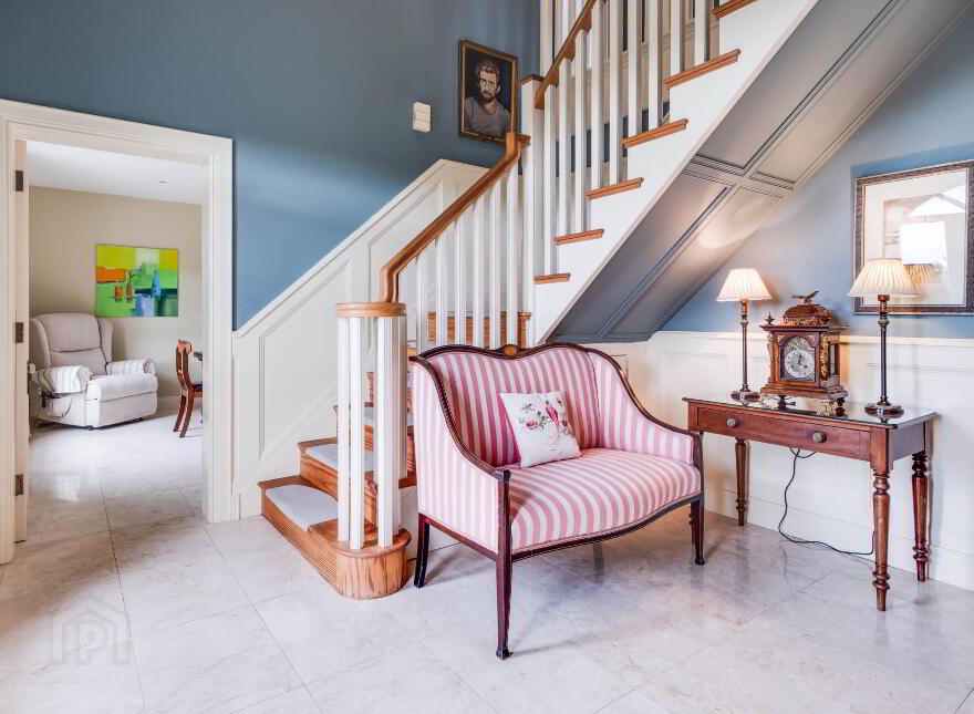 111 Killee Road, Ballinamallard, BT94 2FS