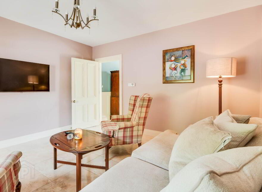 111 Killee Road, Ballinamallard, BT94 2FS