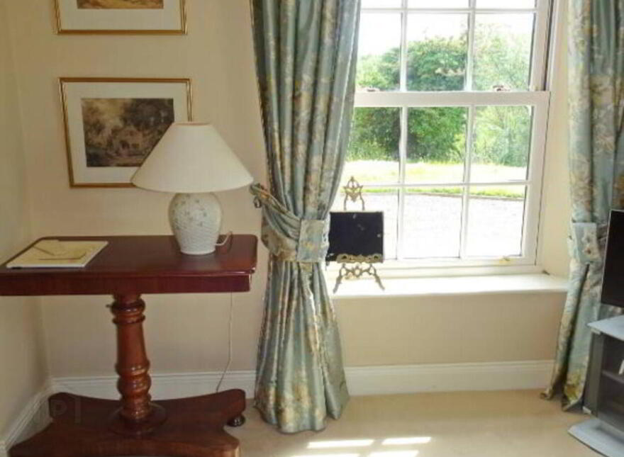 111 Killee Road, Ballinamallard, BT94 2FS