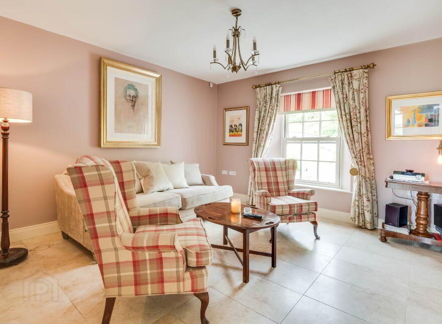 111 Killee Road, Ballinamallard, BT94 2FS