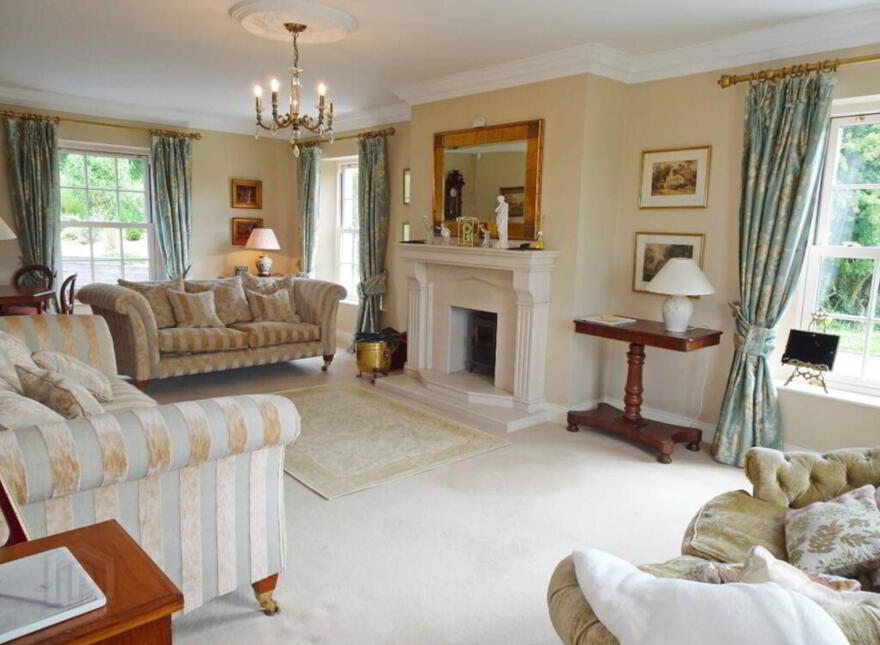 111 Killee Road, Ballinamallard, BT94 2FS
