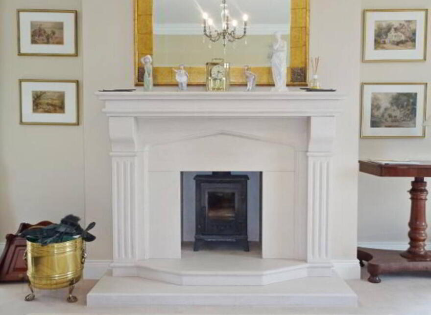 111 Killee Road, Ballinamallard, BT94 2FS