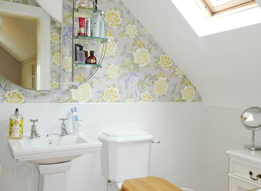 111 Killee Road, Ballinamallard, BT94 2FS