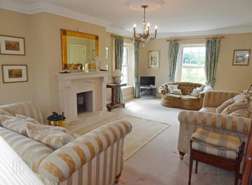 111 Killee Road, Ballinamallard, BT94 2FS