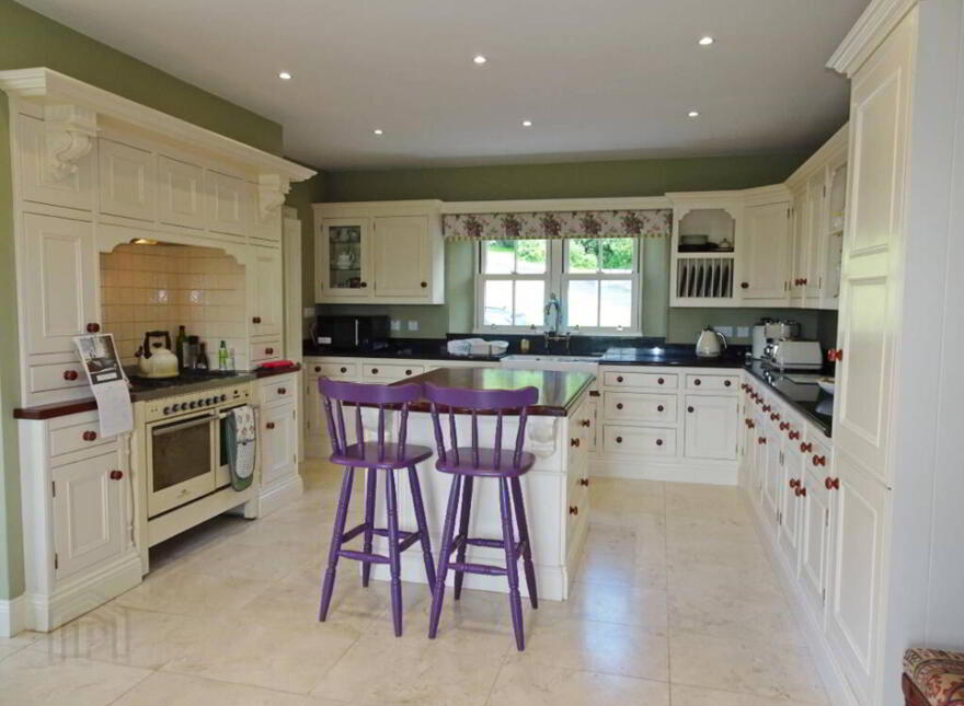 111 Killee Road, Ballinamallard, BT94 2FS
