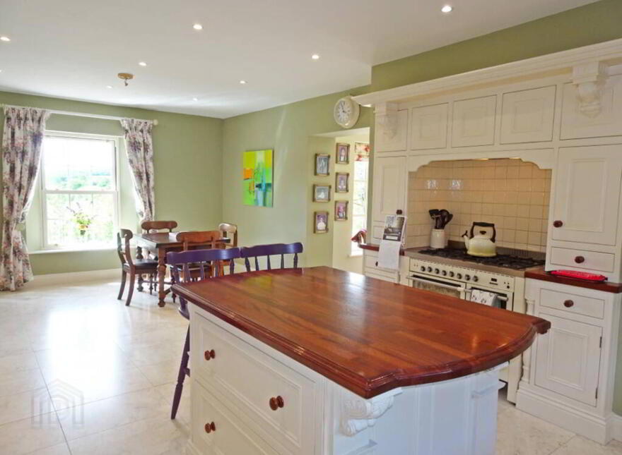 111 Killee Road, Ballinamallard, BT94 2FS