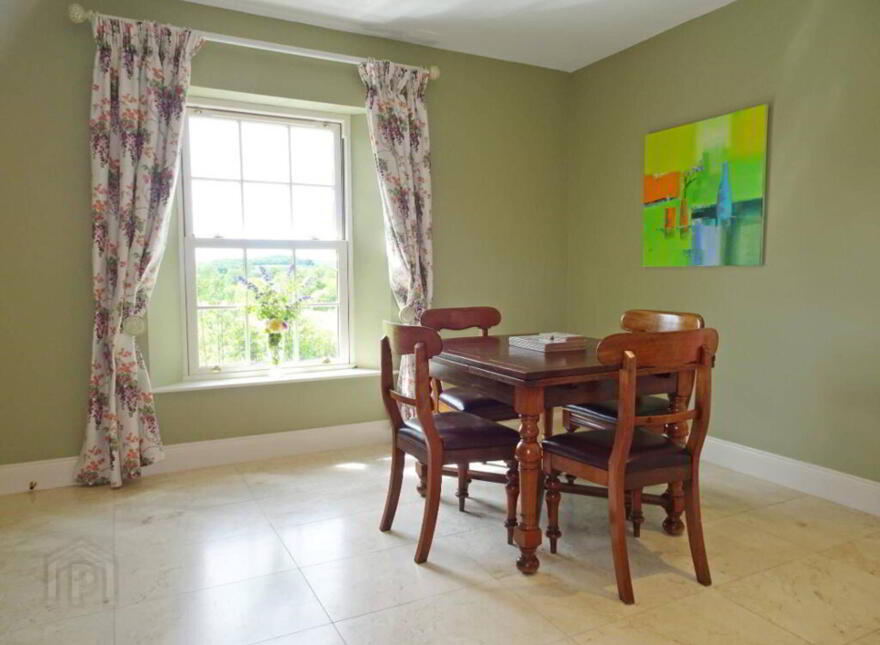 111 Killee Road, Ballinamallard, BT94 2FS