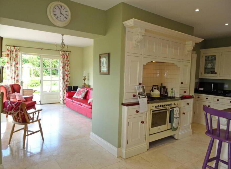 111 Killee Road, Ballinamallard, BT94 2FS