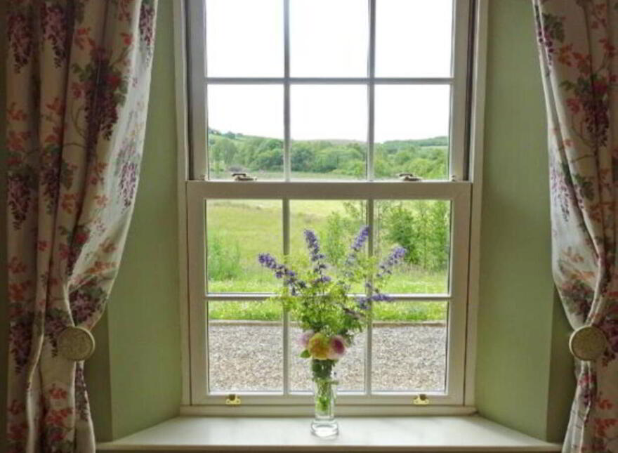 111 Killee Road, Ballinamallard, BT94 2FS