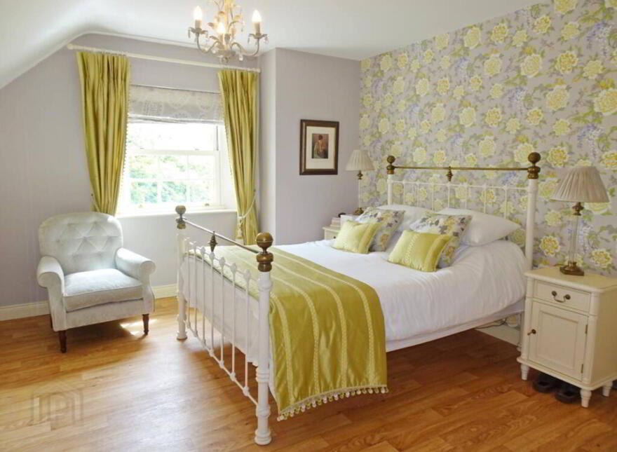 111 Killee Road, Ballinamallard, BT94 2FS