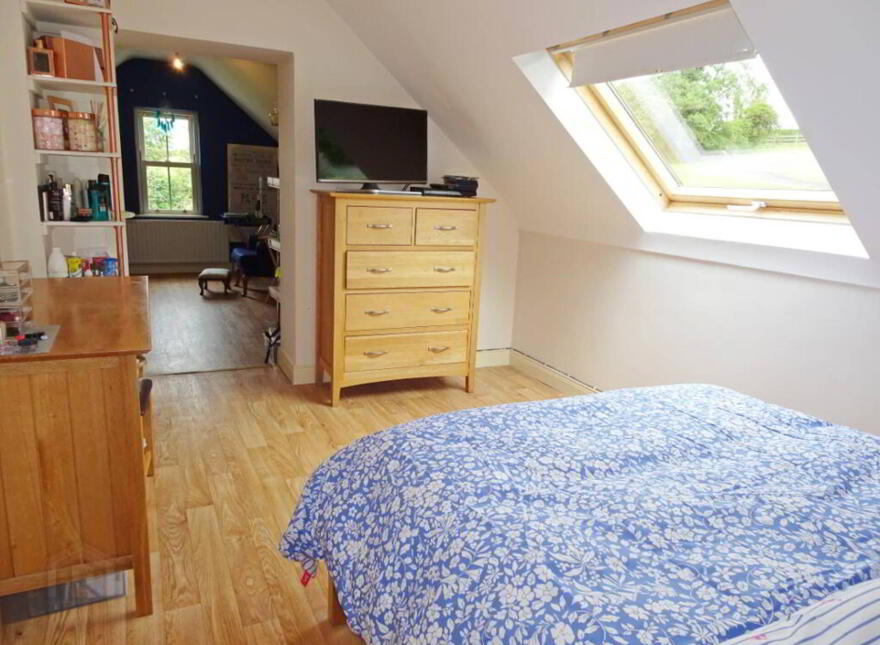 111 Killee Road, Ballinamallard, BT94 2FS