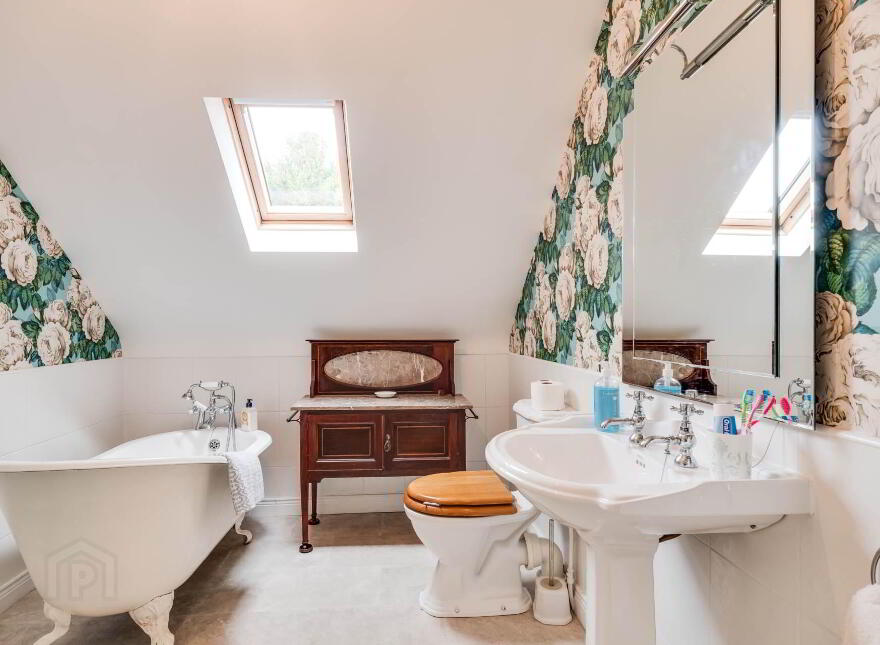 111 Killee Road, Ballinamallard, BT94 2FS