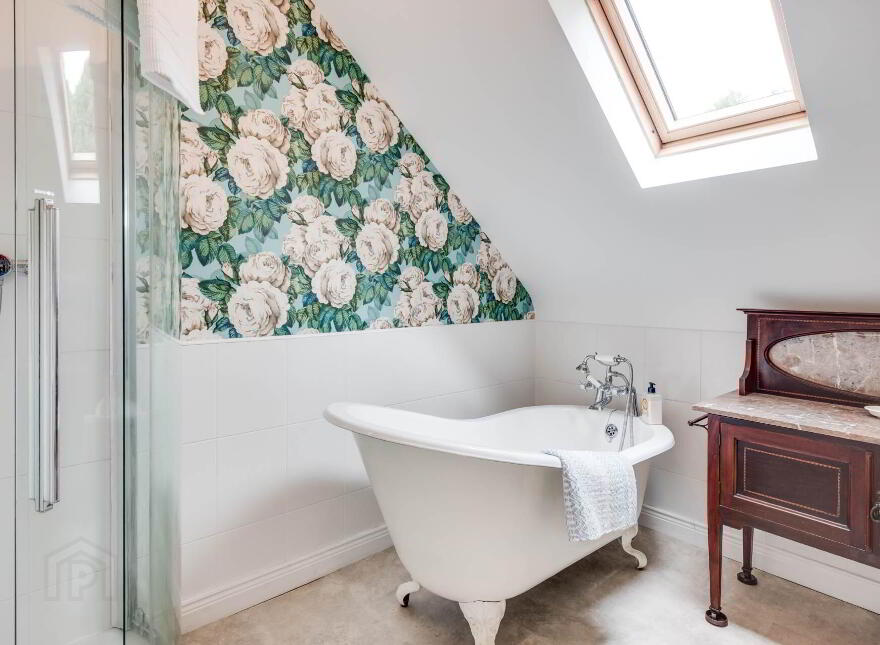 111 Killee Road, Ballinamallard, BT94 2FS