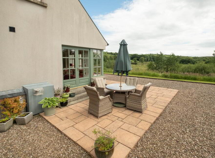 111 Killee Road, Ballinamallard, BT94 2FS