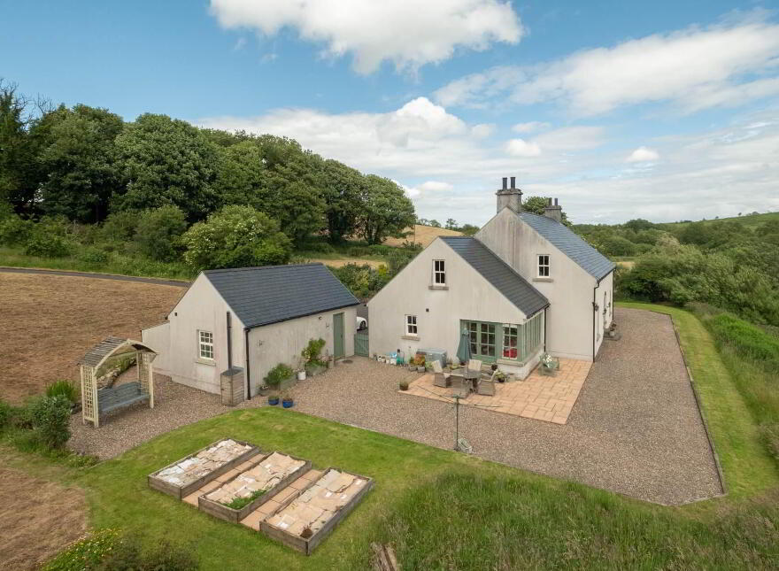 111 Killee Road, Ballinamallard, BT94 2FS