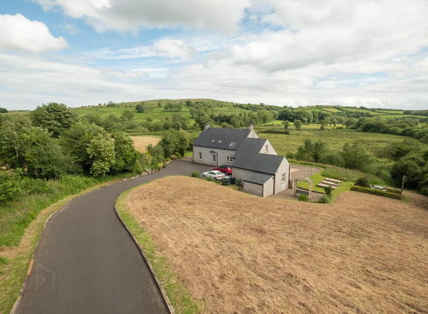 111 Killee Road, Ballinamallard, BT94 2FS