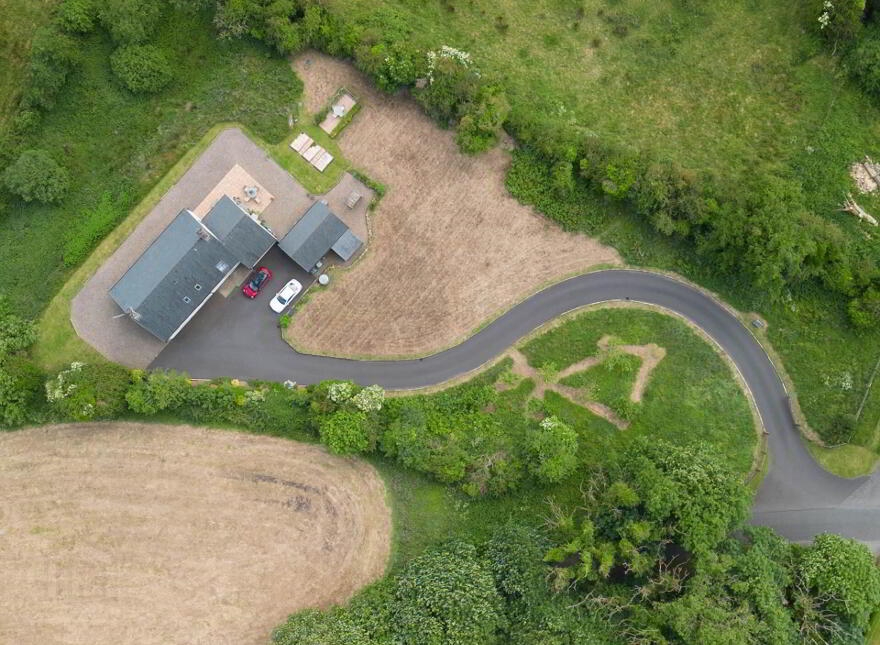 111 Killee Road, Ballinamallard, BT94 2FS