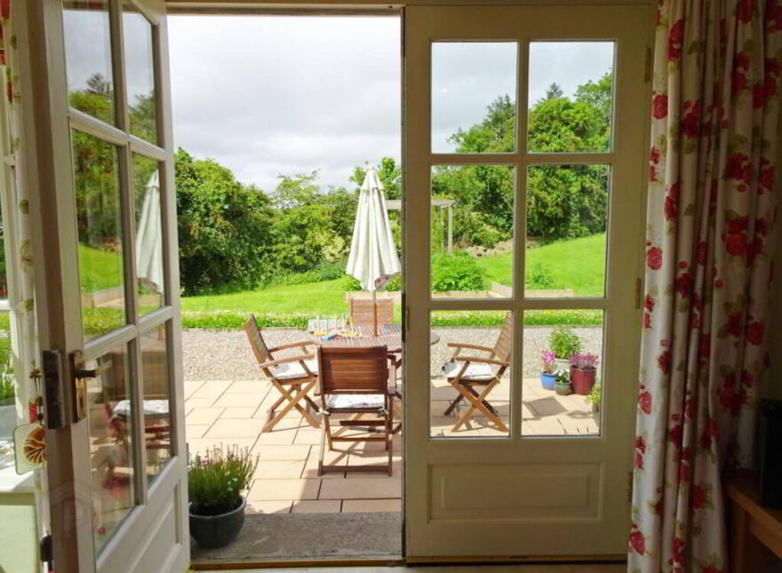 111 Killee Road, Ballinamallard, BT94 2FS