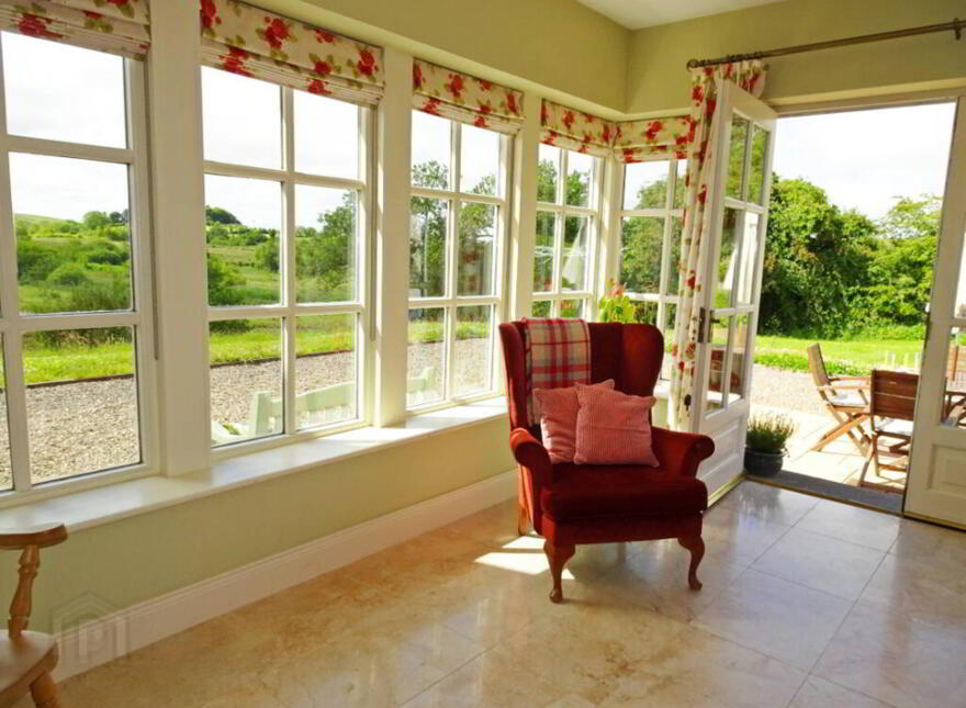 111 Killee Road, Ballinamallard, BT94 2FS