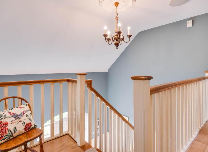 111 Killee Road, Ballinamallard, BT94 2FS
