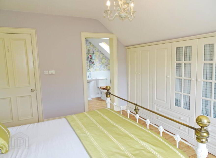 111 Killee Road, Ballinamallard, BT94 2FS