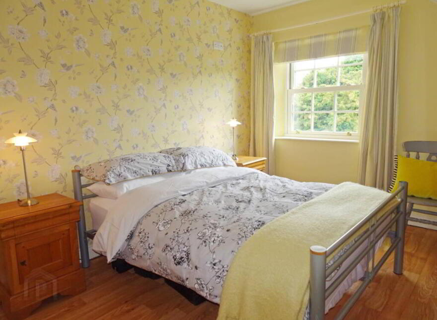 111 Killee Road, Ballinamallard, BT94 2FS