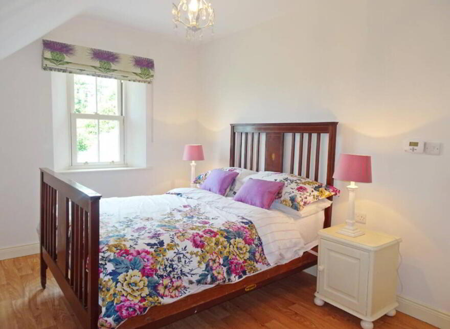 111 Killee Road, Ballinamallard, BT94 2FS