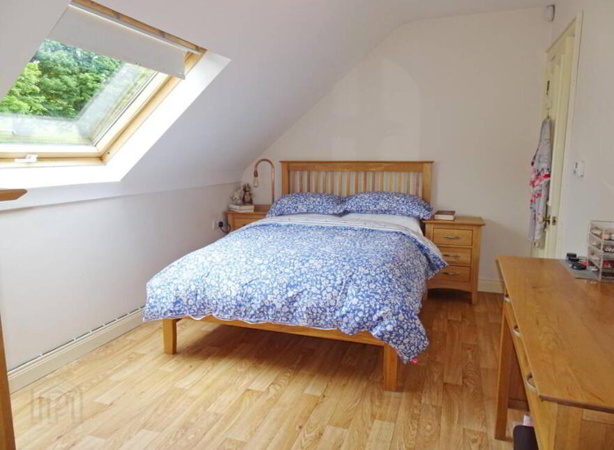111 Killee Road, Ballinamallard, BT94 2FS