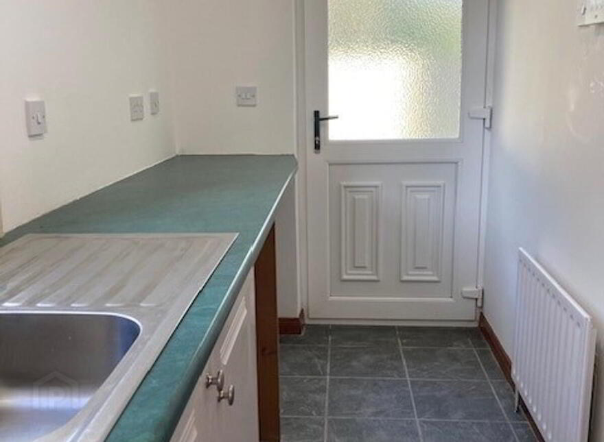 69 Greenville Avenue, Ballymoney, BT53 7BJ