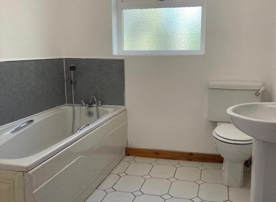 69 Greenville Avenue, Ballymoney, BT53 7BJ