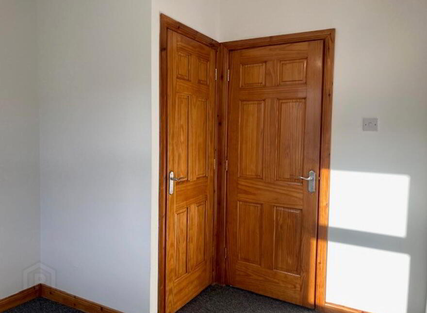 69 Greenville Avenue, Ballymoney, BT53 7BJ