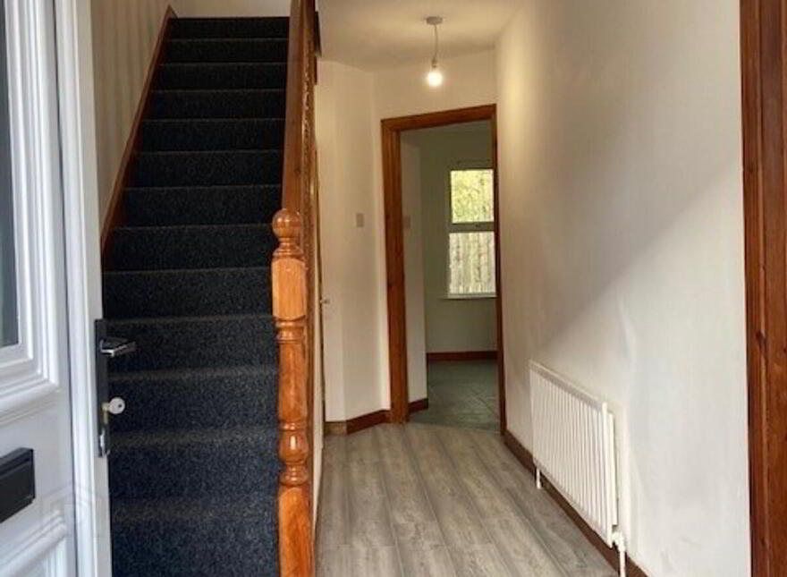 69 Greenville Avenue, Ballymoney, BT53 7BJ