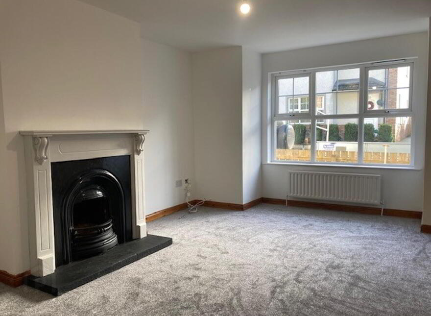69 Greenville Avenue, Ballymoney, BT53 7BJ