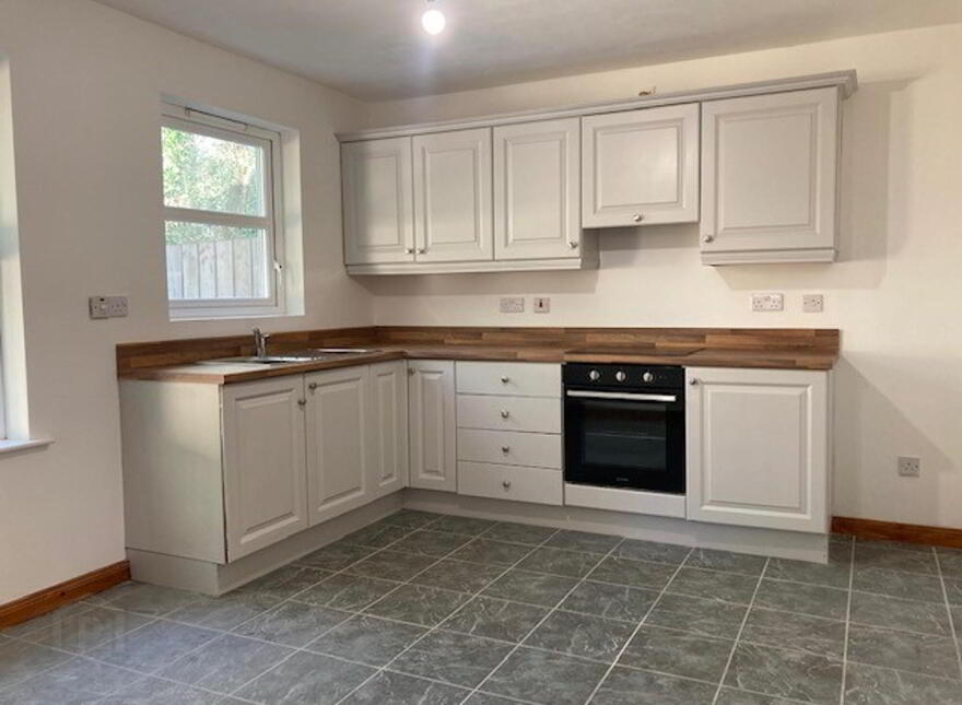 69 Greenville Avenue, Ballymoney, BT53 7BJ